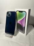 iPhone 14 128 GB Preto - Desbloqueado