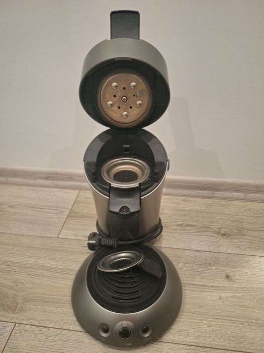 Eksprws do kawy Philips senseo