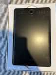 Tablet Graficzny Wacom Intuos Pro Paper Edition