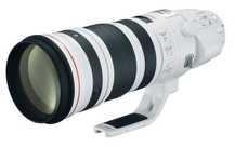 (NOVO*) Canon EF 200-400mm f/4.0L IS USM 1.4x + oferta prot. + Filtro