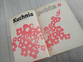 Kuchnia Polska 1979