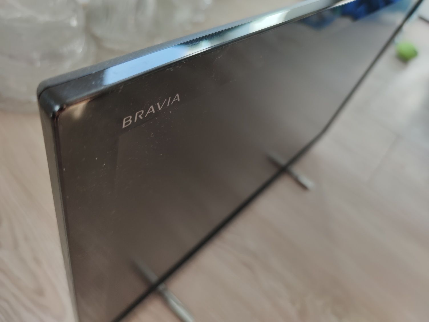 Telewizor Sony Bravia kdl-26EX320