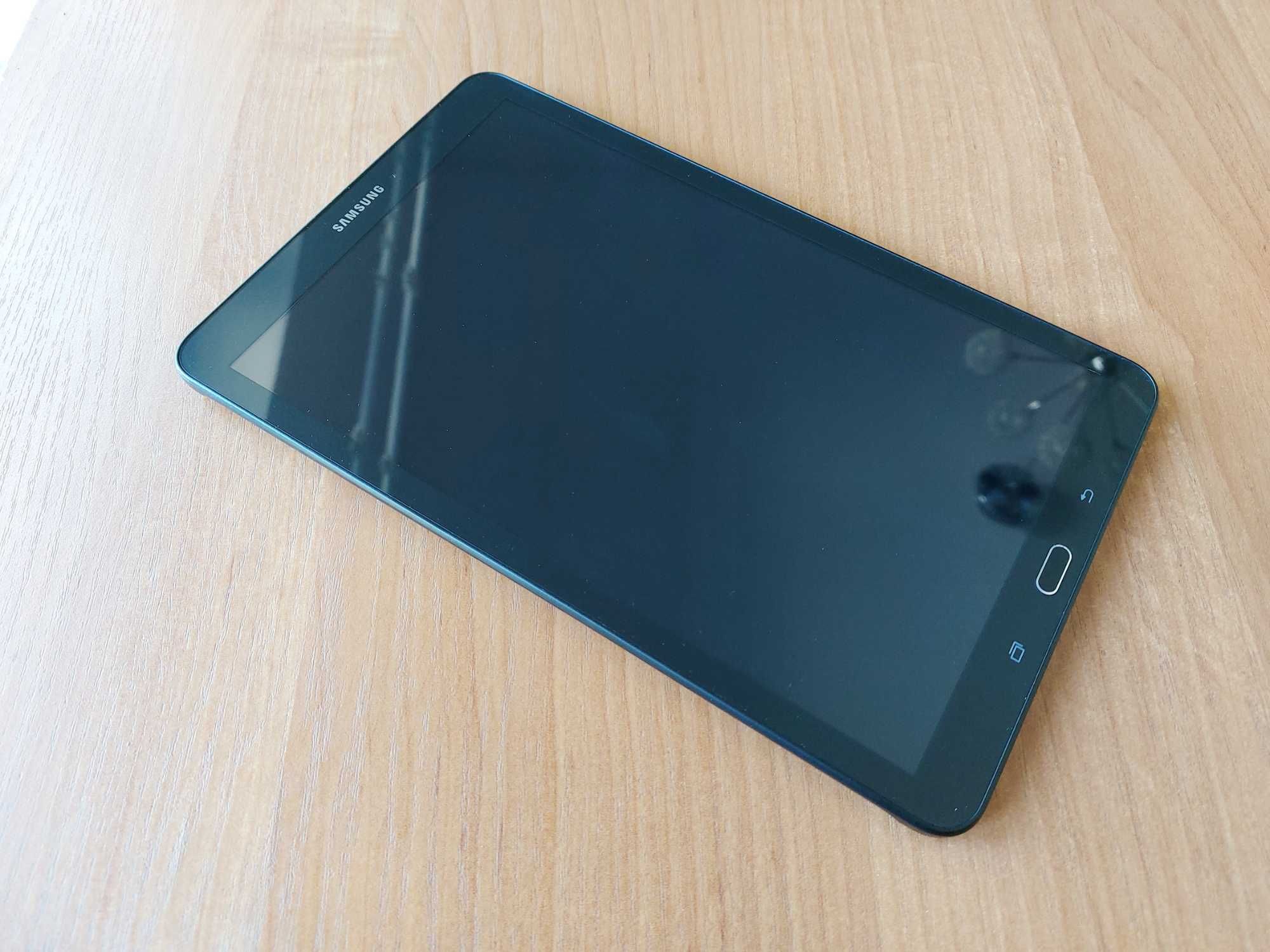 Tablet Samsung Galaxy Tab E 9,6" SM-T561