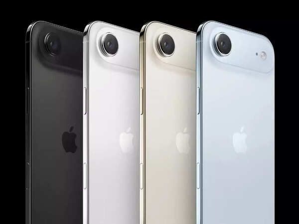 iPhone 17 Air,17,17 Pro,17 Pro Max