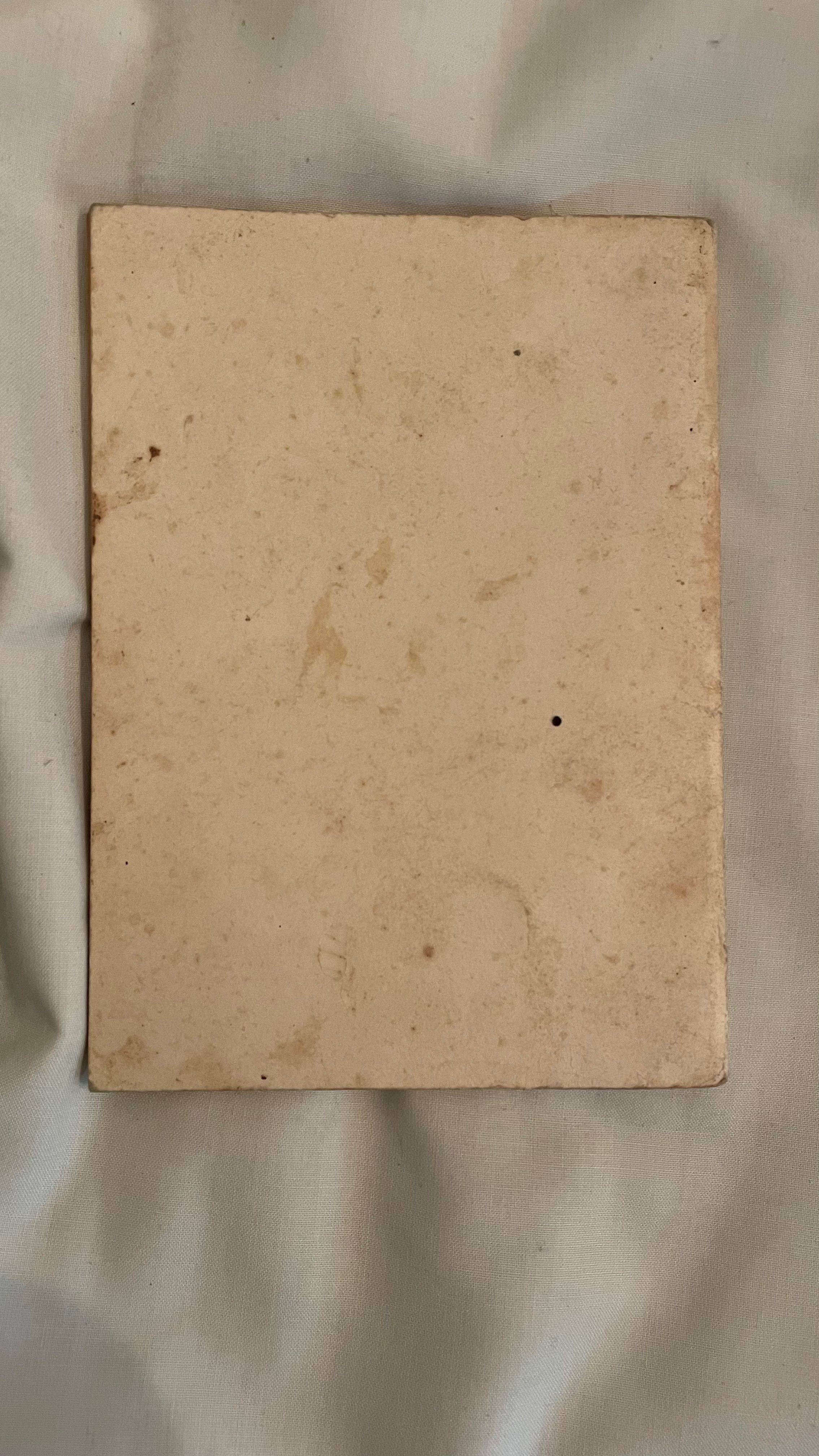 Livro Eu Sei Tudo