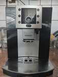Кавова машина Delonghi Perfecta