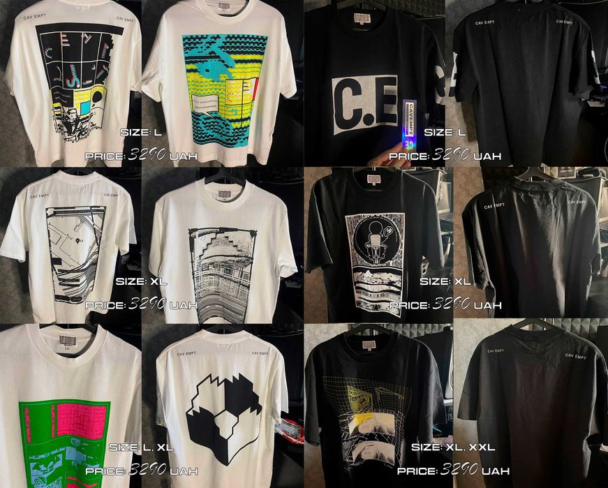 True FA Pleasures - Religion Оригінал! | Від S до XXL |