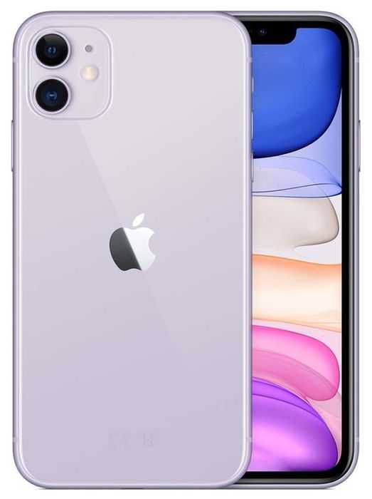 iPhone 11 128gb Sklep Warszawa Gwarancja 12 miesięcy