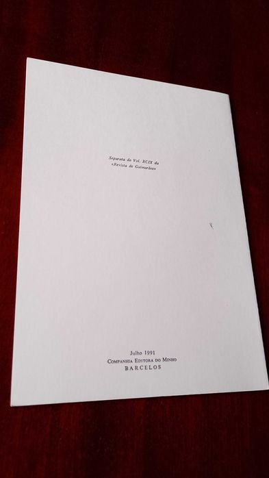 O Santuário do Castelo do Mau Vizinho 1989 "Chaves"