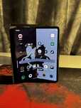 Samsung Fold 3 + Orginalne Etui z rysikiem