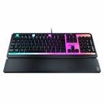 roccat magma 216844, klawiatura dla graczy,