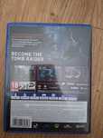 Shadow of the Tomb Rider na PS4