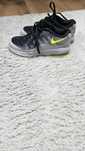 Buty nike rozmiar 32