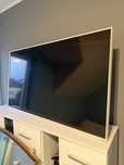 Telewizor samsung smart