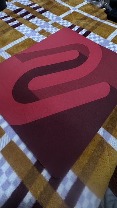 Tapete BenQ Zowie