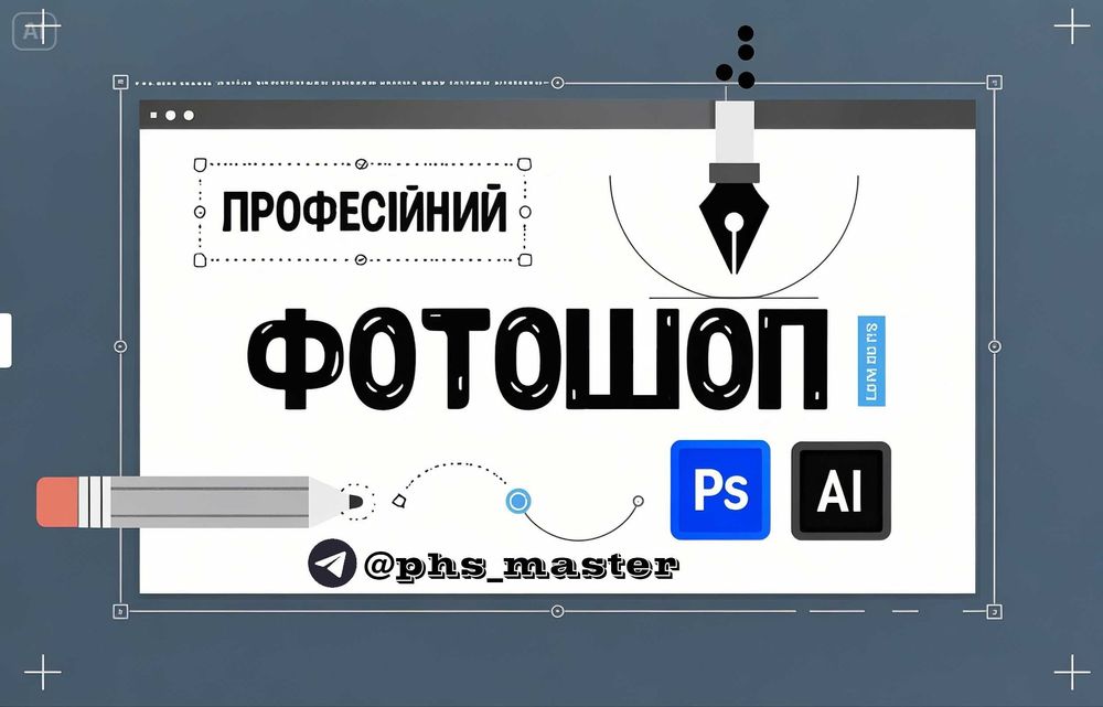 Послуги у редагуванні фотографій/УСЛУГИ ФОТОШОП/ФОТОШОП/PHOTOSHOP