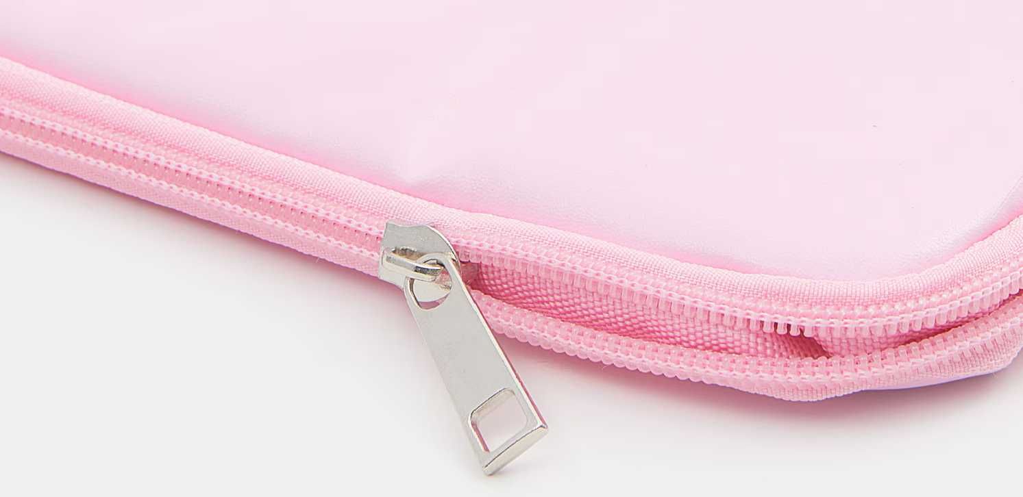 BARBIE Pokrowiec Torba Etui tablet laptop do 15 i 14 cala prezent