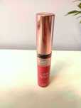 NOWY róż w płynie L'Oreal Paris Lumi Le Liquid Blush nr 625