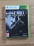 Call Of Duty : Black Ops 2 xbox360