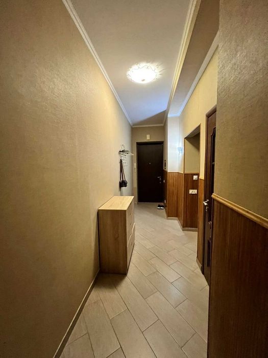 Оренда 2 кім квартири, вул Героїв УПА