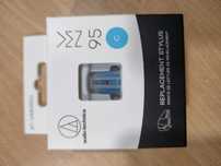 Голка Audio - Technica VMN 95 C