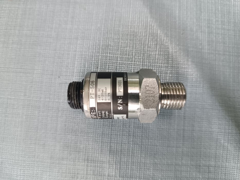 Sensor czujnik 506