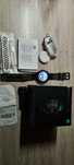 Huawei Watch GT2e 46mm-komplet.Zapraszam