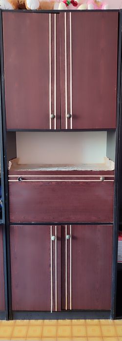 Продам мебель для зала