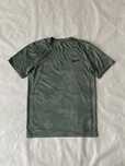 Nike Leg Camo Aop Dri Fit Thermo T Shirt термуха найк про комбат
