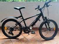 Rower Rockrider 20"