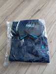 Koszulka polo Ralph Lauren damskie