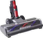 Szczotka KENVOR kompatybilna z odkurzaczem Dyson V7 V8 V10 V11 V15