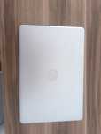 HP fq0210ng laptop