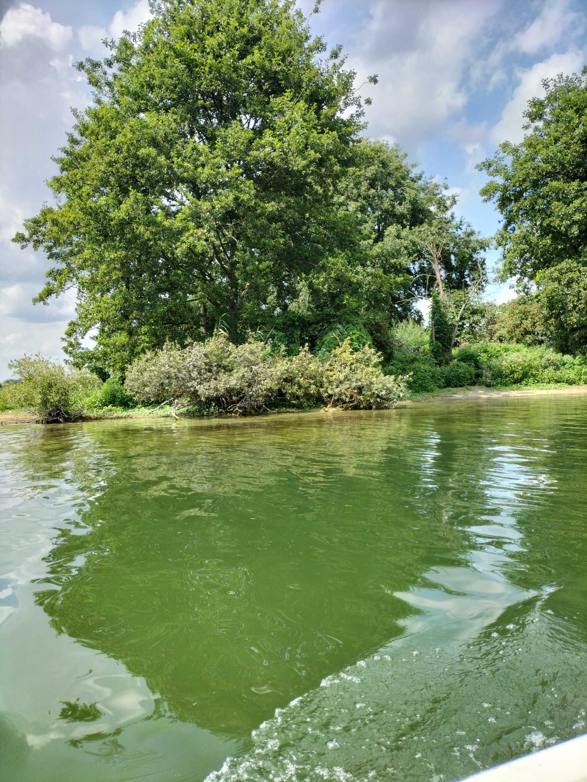 Noclegi zapraszam