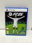 EA Sports  FC 25 Gra PS5