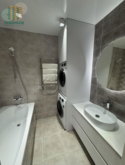 Продам 3 комн ЖК Дмитриевский! Таирова. ул. Жаботинского