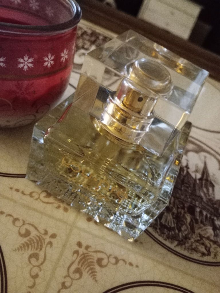 Perfumy Lou Pare prestige 75 ml