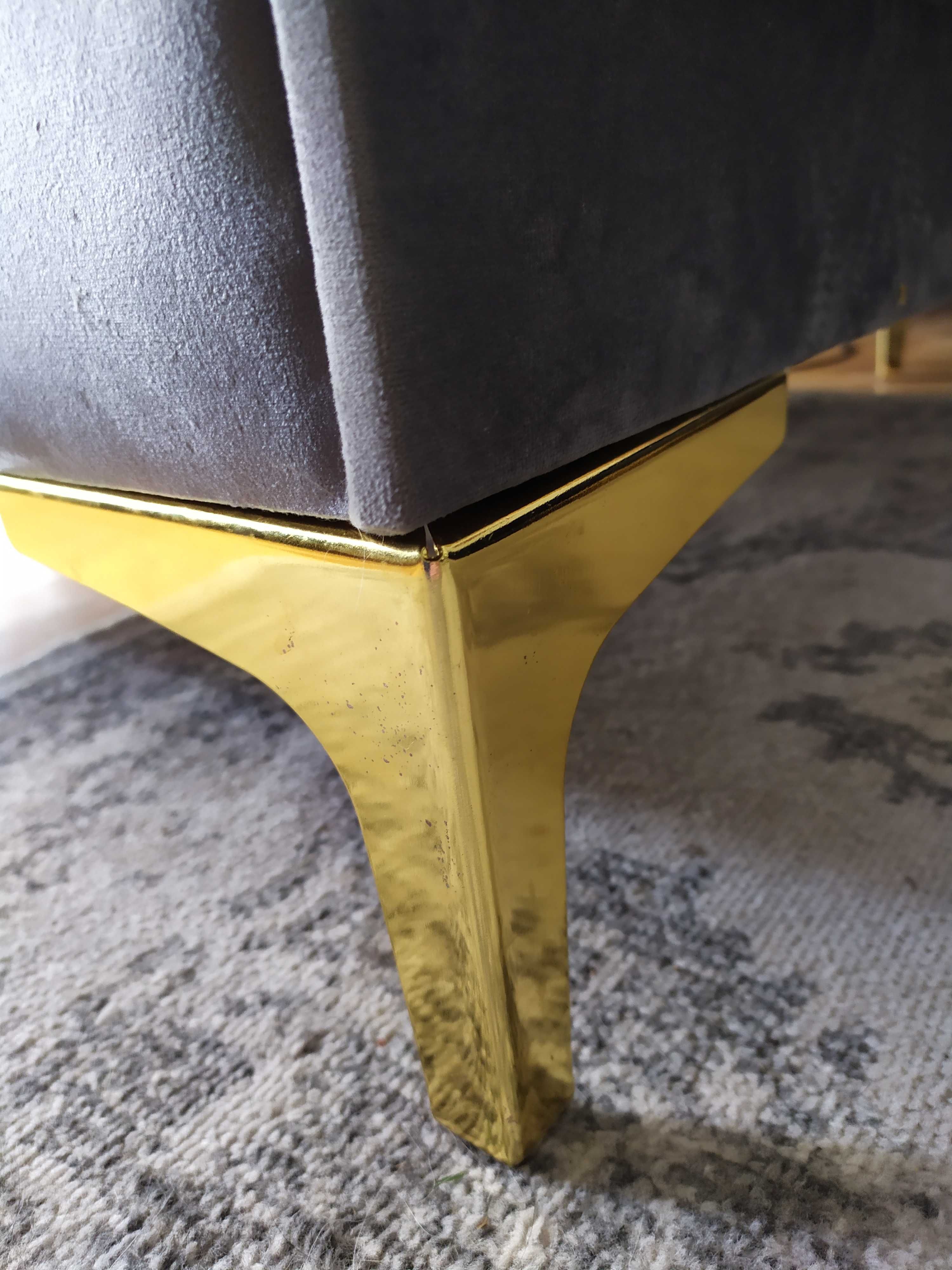 sofa ,  kanapa , narożnik
