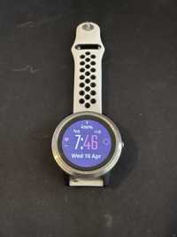 Smartwatch Garmin Vivoactive 3