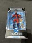 Manhunter DC Multiverse figurka