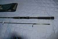 Daiwa Morethan 91,5