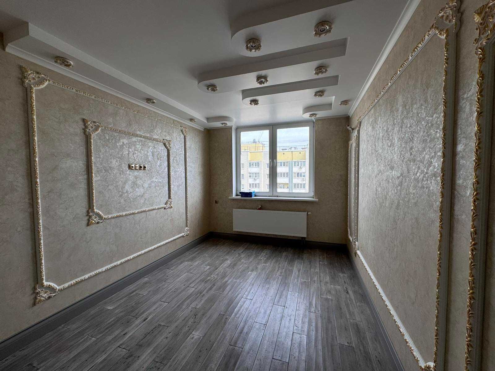 Без комісії! Продаж 3К=88м2 ЖК Милославичі, вул. Закревського 95-В