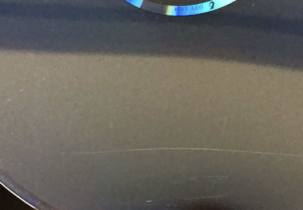 PS3 - gra Farcry 3, oryginalne pudełko