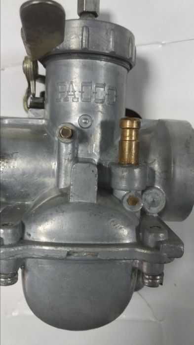 Продам Карбиратор Пако