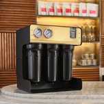Фільтр зворотного осмосу Ecosoft RObust COFFEE