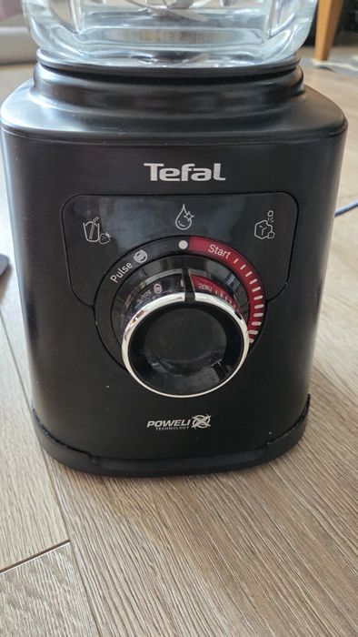 Blender - Tefal - PerfectMix +