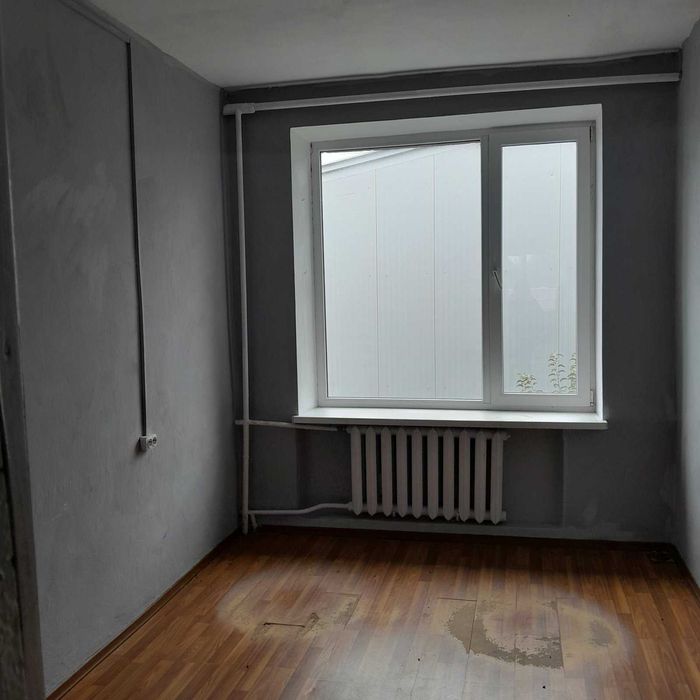 Оренда складськіх приміщень під відповідальне зберігання у м. Літин.