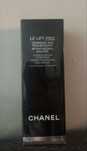Le Lift Chanel Peeling Le Lift Pro z kwasami AHA