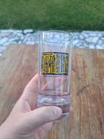 Copo de Ricard "Collection Creations & Saveurs"