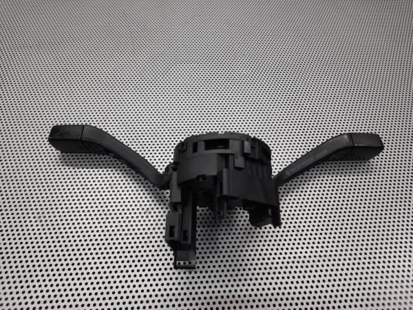 Conjunto / manetes de luzes e limpa vidros SEAT Toledo I (1L)